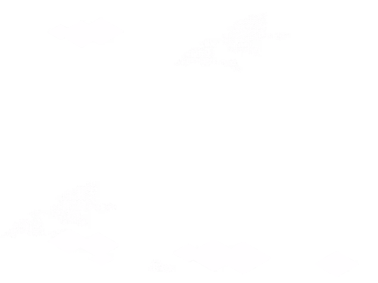 Unified manufacturing solution with data movements