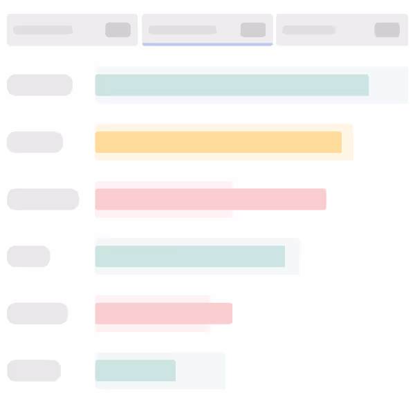 Production Line Monitoring for Manufacturing with Kypeco
